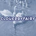 ↳˳⸙ clouerryfairy 🧚‍♀