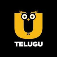 Telugu ullu webseries