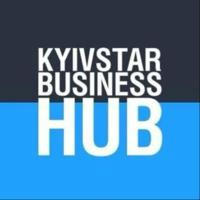 Kyivstar Business Hub