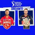 🚩PBKS VS RCB TATA IPL DREAM11 TEAMS 🚩