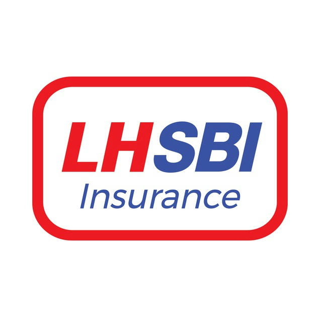 LY HOUR SBI INSURANCE