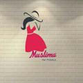 👗Muslima collection👗