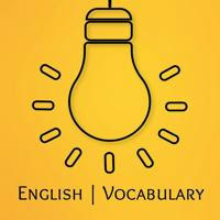 English | Vocabulary