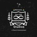 Infinity studios ™️