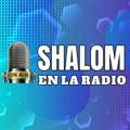 🎙 SHALOM EN LA RADIO 🇻🇪