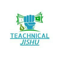 Technical Jishu