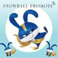 SNOWBALL PROMOTE
