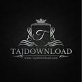TajDownload | تاج دانلود