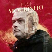 Jose Mourinho Fans