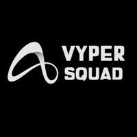 Vyper Squad ® ™