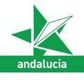 Anticapitalistas Andalucía