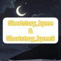 Movie share by @shortstory_byme