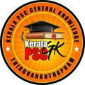 Kerala PSC GK