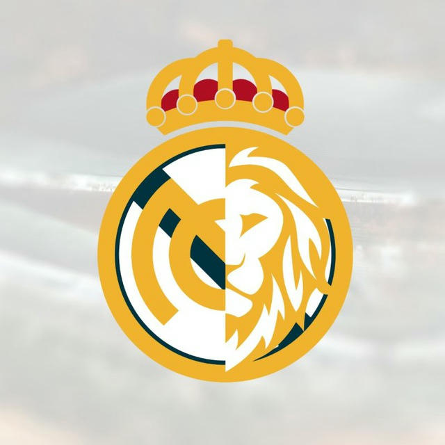 رئال مادرید | Real Madrid