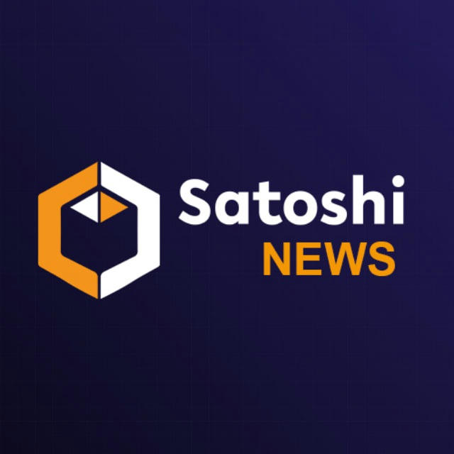 Crypto News by Satoshi Club