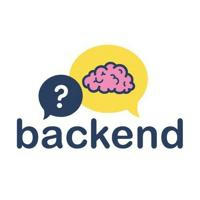 BackendQuiz - задачи с собеседований по бэкенду