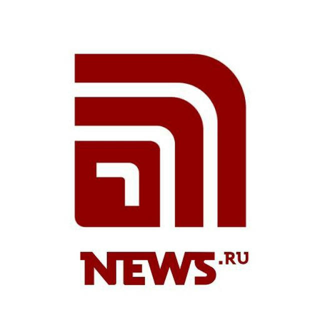 NEWS.ru | Новости
