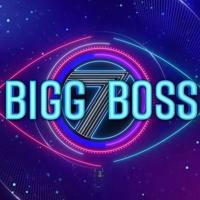 Bigg Boss 7 Buzz
