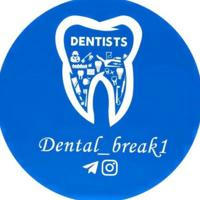 Dental_break1🦷
