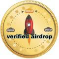 Verified airdrop 🇧🇩
