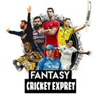 Fantasy Cricket Expert