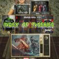 Index Of TvSeries