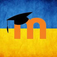 MOODLE3 ЧНУ імені Петра Могили