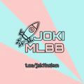 Joki MLBB OPEN!!