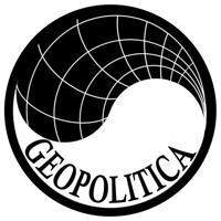 GEOPOLÍTICA GLOBAL