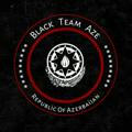 Black Team Aze