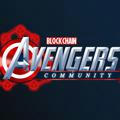 BlockChain Avengers News 🇻🇳
