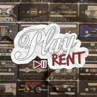 PLAY:RENT - CLOSE READ PINNED
