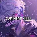 CARDERS CELLL