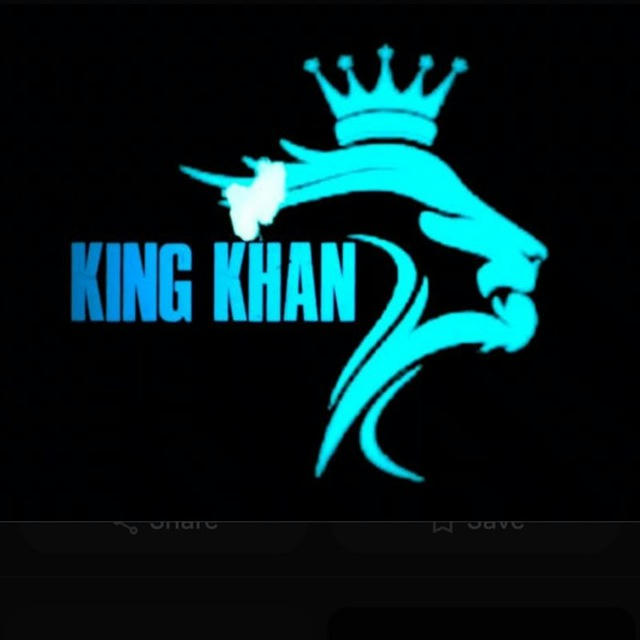SESSION KING KHAN