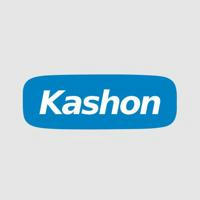 Kashon - Kaki Shopping Online