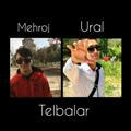 TELBALAR_KANALI