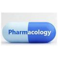 PharmacoIogy