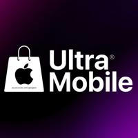 Ultra mobile Urgut