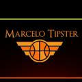 Marcelo NBA Tipster - Free