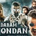 Latest Movies Hindi Dubbed