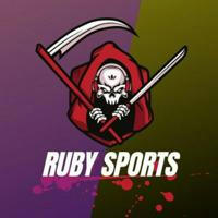 RUBY FOOTBALL TIPS