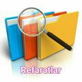 ReFaRaTLaR