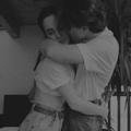 .Hug.🔗