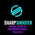 SharpShooter Bangladesh 🇧🇩🇧🇩