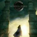 The wheel of time
