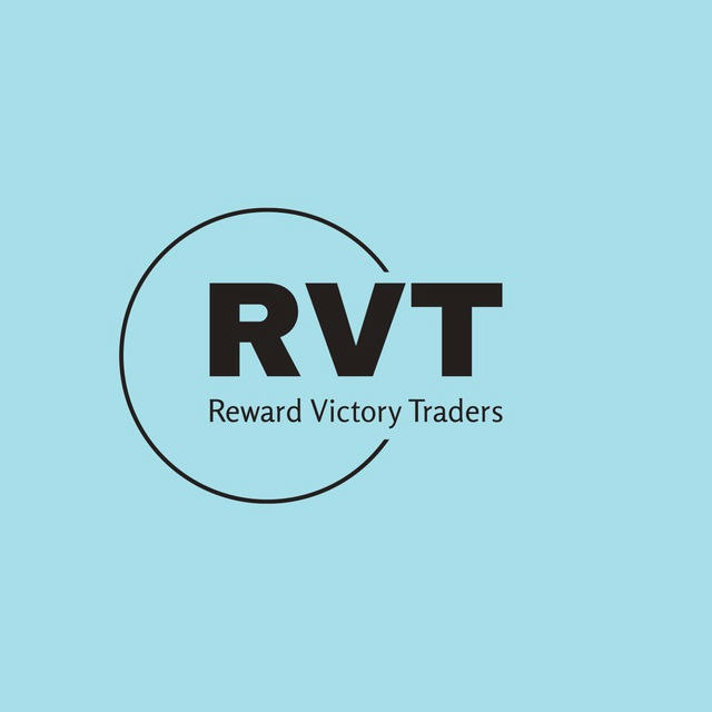 Reward Victory Traders