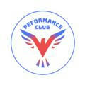 The Performance Club