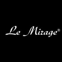 🇹🇷LE-MİRAGE FASHION/İSTANBUL/LALELİ/SKİDKA 🇹🇷.SALE🇹🇷