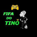 FIFA DO TINO ⚽️🎮