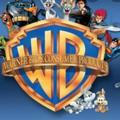 WB Warner Bro Movies